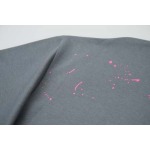 2025年6月25日入荷新作Givenchy半袖 tシャツ★誕生日プレゼント/ファッションの流行/贈り物/LWC工場