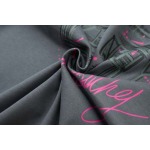 2025年6月25日入荷新作Givenchy半袖 tシャツ★誕生日プレゼント/ファッションの流行/贈り物/LWC工場