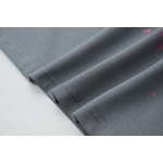 2025年6月25日入荷新作Givenchy半袖 tシャツ★誕生日プレゼント/ファッションの流行/贈り物/LWC工場