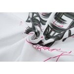 2025年6月25日入荷新作Givenchy半袖 tシャツ★誕生日プレゼント/ファッションの流行/贈り物/LWC工場