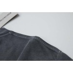 2025年6月25日入荷新作Balenciaga半袖 tシャツ★誕生日プレゼント/ファッションの流行/贈り物/LWC工場