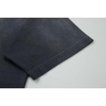 2025年6月25日入荷新作Balenciaga半袖 tシャツ★誕生日プレゼント/ファッションの流行/贈り物/LWC工場