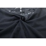 2025年6月25日入荷新作Balenciaga半袖 tシャツ★誕生日プレゼント/ファッションの流行/贈り物/LWC工場