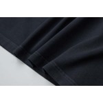 2025年6月25日入荷新作Balenciaga半袖 tシャツ★誕生日プレゼント/ファッションの流行/贈り物/LWC工場