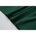 2025年6月25日入荷新作Balenciaga半袖 tシャツ★誕生日プレゼント/ファッションの流行/贈り物/LWC工場