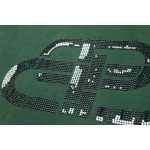 2025年6月25日入荷新作Balenciaga半袖 tシャツ★誕生日プレゼント/ファッションの流行/贈り物/LWC工場