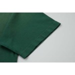 2025年6月25日入荷新作Balenciaga半袖 tシャツ★誕生日プレゼント/ファッションの流行/贈り物/LWC工場