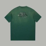 2025年6月25日入荷新作Balenciaga半袖 tシャツ★誕生日プレゼント/ファッションの流行/贈り物/LWC工場