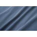 2025年6月25日入荷新作Balenciaga半袖 tシャツ★誕生日プレゼント/ファッションの流行/贈り物/LWC工場