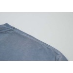 2025年6月25日入荷新作Balenciaga半袖 tシャツ★誕生日プレゼント/ファッションの流行/贈り物/LWC工場