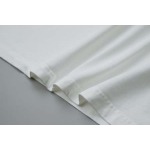 2025年6月25日入荷新作Balenciaga半袖 tシャツ★誕生日プレゼント/ファッションの流行/贈り物/LWC工場