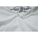 2025年6月25日入荷新作Balenciaga半袖 tシャツ★誕生日プレゼント/ファッションの流行/贈り物/LWC工場