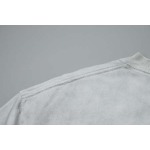 2025年6月25日入荷新作Balenciaga半袖 tシャツ★誕生日プレゼント/ファッションの流行/贈り物/LWC工場