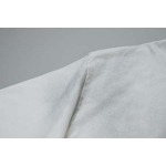 2025年6月25日入荷新作Balenciaga半袖 tシャツ★誕生日プレゼント/ファッションの流行/贈り物/LWC工場