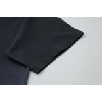 2025年6月25日入荷新作Chrome hearts半袖 tシャツ★誕生日プレゼント/ファッションの流行/贈り物/LWC工場