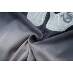 2025年6月25日入荷新作Chrome hearts半袖 tシャツ★誕生日プレゼント/ファッションの流行/贈り物/LWC工場