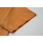 2025年6月25日入荷新作Chrome hearts半袖 tシャツ★誕生日プレゼント/ファッションの流行/贈り物/LWC工場