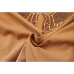 2025年6月25日入荷新作Chrome hearts半袖 tシャツ★誕生日プレゼント/ファッションの流行/贈り物/LWC工場