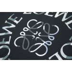 2025年6月25日入荷新作Loewe半袖 tシャツ★誕生日プレゼント/ファッションの流行/贈り物/LWC工場