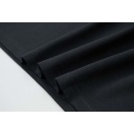 2025年6月25日入荷新作Loewe半袖 tシャツ★誕生日プレゼント/ファッションの流行/贈り物/LWC工場