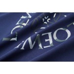 2025年6月25日入荷新作Loewe半袖 tシャツ★誕生日プレゼント/ファッションの流行/贈り物/LWC工場