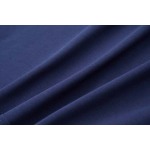 2025年6月25日入荷新作Loewe半袖 tシャツ★誕生日プレゼント/ファッションの流行/贈り物/LWC工場