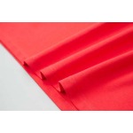 2025年6月25日入荷新作Loewe半袖 tシャツ★誕生日プレゼント/ファッションの流行/贈り物/LWC工場