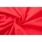 2025年6月25日入荷新作Loewe半袖 tシャツ★誕生日プレゼント/ファッションの流行/贈り物/LWC工場