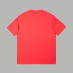 2025年6月25日入荷新作Loewe半袖 tシャツ★誕生日プレゼント/ファッションの流行/贈り物/LWC工場