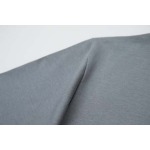 2025年6月25日入荷新作Loewe半袖 tシャツ★誕生日プレゼント/ファッションの流行/贈り物/LWC工場