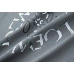 2025年6月25日入荷新作Loewe半袖 tシャツ★誕生日プレゼント/ファッションの流行/贈り物/LWC工場