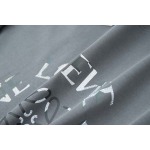 2025年6月25日入荷新作Loewe半袖 tシャツ★誕生日プレゼント/ファッションの流行/贈り物/LWC工場