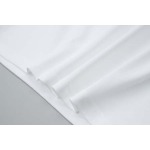 2025年6月25日入荷新作Loewe半袖 tシャツ★誕生日プレゼント/ファッションの流行/贈り物/LWC工場