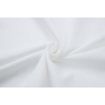 2025年6月25日入荷新作Loewe半袖 tシャツ★誕生日プレゼント/ファッションの流行/贈り物/LWC工場