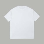 2025年6月25日入荷新作Loewe半袖 tシャツ★誕生日プレゼント/ファッションの流行/贈り物/LWC工場