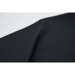 2025年6月25日入荷新作Louis Vuitton半袖 tシャツ★誕生日プレゼント/ファッションの流行/贈り物/LWC工場