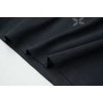 2025年6月25日入荷新作Louis Vuitton半袖 tシャツ★誕生日プレゼント/ファッションの流行/贈り物/LWC工場