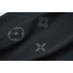 2025年6月25日入荷新作Louis Vuitton半袖 tシャツ★誕生日プレゼント/ファッションの流行/贈り物/LWC工場