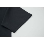 2025年6月25日入荷新作Louis Vuitton半袖 tシャツ★誕生日プレゼント/ファッションの流行/贈り物/LWC工場