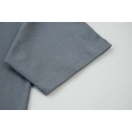 2025年6月25日入荷新作Louis Vuitton半袖 tシャツ★誕生日プレゼント/ファッションの流行/贈り物/LWC工場