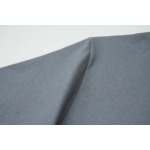 2025年6月25日入荷新作Louis Vuitton半袖 tシャツ★誕生日プレゼント/ファッションの流行/贈り物/LWC工場