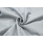 2025年6月25日入荷新作Louis Vuitton半袖 tシャツ★誕生日プレゼント/ファッションの流行/贈り物/LWC工場