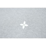 2025年6月25日入荷新作Louis Vuitton半袖 tシャツ★誕生日プレゼント/ファッションの流行/贈り物/LWC工場