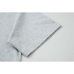 2025年6月25日入荷新作Louis Vuitton半袖 tシャツ★誕生日プレゼント/ファッションの流行/贈り物/LWC工場