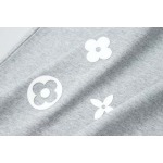 2025年6月25日入荷新作Louis Vuitton半袖 tシャツ★誕生日プレゼント/ファッションの流行/贈り物/LWC工場