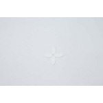 2025年6月25日入荷新作Louis Vuitton半袖 tシャツ★誕生日プレゼント/ファッションの流行/贈り物/LWC工場