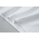 2025年6月25日入荷新作Louis Vuitton半袖 tシャツ★誕生日プレゼント/ファッションの流行/贈り物/LWC工場