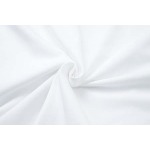 2025年6月25日入荷新作Louis Vuitton半袖 tシャツ★誕生日プレゼント/ファッションの流行/贈り物/LWC工場