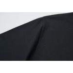 2025年6月25日入荷新作Chrome hearts半袖 tシャツ★誕生日プレゼント/ファッションの流行/贈り物/LWC工場