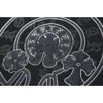 2025年6月25日入荷新作Chrome hearts半袖 tシャツ★誕生日プレゼント/ファッションの流行/贈り物/LWC工場